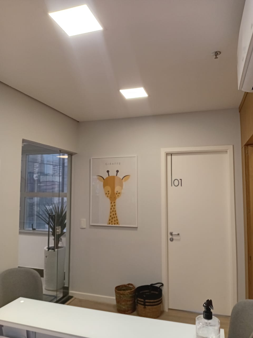 fono infantil em novo hamburgo